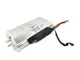 ⭐ 09-18 BMW F01 5/6/7 Series Vdc Suspension Control Module Computer Unit ECU Oem