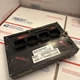 2005 Jeep Grand Cherokee 4.7L Engine Computer ECM ECU P56044515AE