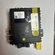 VW Passat B6 Steering Angle Sensor Control Module 3C0953549 B