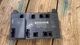 03-09 Mercedes W209 CLK500 CLK350 Door Control Module Front Right Side OEM