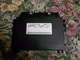 2005 2006 05 06 MERCEDES TRANSMISION COMPUTER MODULE TCU E320 E500 A0355453432