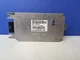 Bmw 6931985 84416931985 69319859 844169319859 Genuine Electric Control Unit Ecu