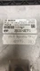 39131-2ETF1 Hyundai Tucson 2019-2020 ecm ecu computer