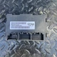 2016 - 2020 Dodge Ram 1500 Transfer Case Control Module TCM ECM P/N: 68250127AA