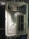 2003 jeep libberty engine control module ecu ecm p56044195ag
