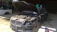 Used Active Suspension Control Module fits: 2018 Lincoln Mkz Suspension LH quart