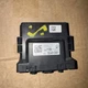 GM OEM Chevrolet Silverado 2017-2020 Park Assist Control Module - 13521139
