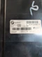 06-11 BMW E92 E93 328i Dynamic Light Headlight Control Module 6135-9133282 OEM