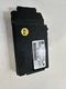 12-13 Volkswagen Passat Magnetic Fild Probe Multimedia Interface Compass Module 
