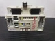 14 Jeep Cherokee BCM Body Control Module Halogen Headlamps OEM 68141879AF