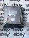 USED OEM 07-08 Hyundai Sonata 39100-25130 ENGINE COMPUTER