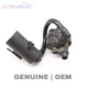 2001-2003 2006-2010 BMW M5 - LEAK Detection PUMP / LDP 6752551