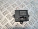 JAGUAR XJL X351 2014 REAR DRIVER SIDE DOOR CONTROL MODULE EW9314D620AC #2J