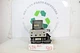 EH44437A0  Mazda-CX7 2010-2012 ABS Anti-Lock Brake Pump Module Module 5J4 512 