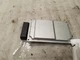 2013, Cadillac ATS, Suspension Control Module, Part Number: 20786879, 20880