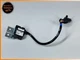 02-19 Maserati Coupe 4200 M138 GranTurismo S Vertical Acceleration Sensor OEM
