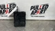 Volkswagen Passat B8 R-line  2015-2024 KEYLESS CONTROL ECU 3Q0 959 435 N