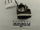 R53 R50 Throttle Body MINI COOPER S 02 03 04 05 06