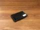 MERCEDES BENZ R350 GL450 ML350 DELPHI REAR SAM SIGNAL ACQUISITION MODULE OEM #14