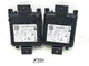 2017-2025 GM Chevrolet Cadillac Buick OEM Rear Object Sensing Module Right Left