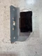 BODY CONTROL MODULE COMPUTER Mazda Cx-9 10 11 12 13 14 TD11675R0A 1087651