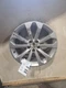 2013 Q5 Audi Wheel/Rim Sku#4229094