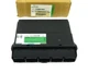 New Jaguar X-Type Body Processor Module C2S27457 1X43-15K600-CM