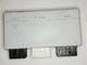 BMW E60 E61 E63 E65 E66 E70 E71 5 6 7 X5 X6 Parking Distance Control Unit PDC