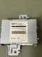 2011-2014 Toyota Sienna Multimedia Interface Control Module Used OEM 861A0-08010