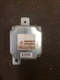 2007-2008 Infiniti G35 Transfer Case Module 41650 JK500 