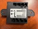 Door Control Module Mopar 68316561AD