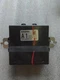 15 16 17 NISSAN MURANO 416505aa1a -CASE ECU TORQUE SPLIT 416505AA1A