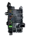 2020 2021 2022 2023 FORD F250 SD BCM BODY CONTROL MODULE UNIT LU5T-15604-JA OEM