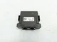 18 Chevrolet Volt #1276 Module, Network Gateway Unit Control Keyless 13517786