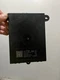 Transfer Case Control Module 2014-2018 OEM GM Silverado Sierra Yukon Escalade