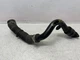 14 15 16 17 Maserati Ghibli Right Engine 3.0L Air Intake Hose Tube Pipe 1376 OEM
