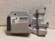 06 NISSAN ALTIMA TRANSMISSION CTRL MODULE TCM ID ETC32-115N 2.5L