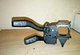 Audi A4 B7 A4 B6 A6 C6  Indicator Switch Lever Steering Column Switch 4E0953513G