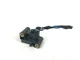 BMW Z4 Series E89 Crash Impact Sensor 6956485