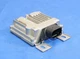 Gas Supply Computer Module Control Unit for Fuel Pump OEM Porsche Panamera #2