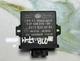 2002-2009 Mercedes E320 Headlight Control Unit A2118200985 W211 E320 E350 E550