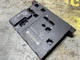03-12 Mercedes R230 SL500 SL550 SL55 AMG Door Control Module Right Side OEM