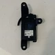 2016 ACURA MDX REAR LEFT  BLIND SPOT RADAR OEM 36935-TZ5-A11