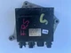 2013-2020 Scion Fr-s Engine Computer Ecu Pcm Ecm Pcu  22635-JB000 OEM 