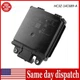 BLIND SPOT RADAR MODULE for 2017-2018 FORD F-150 HC3Z-14C689-A  HC3T-14C689-AC