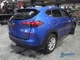 Hyundai Tucson 2020 Power Brake Booster 59110D3000 5960