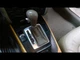 A4 AUDI   2010 Transmission Shift 339966