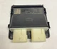 Genuine VW Audi control unit sensor tailgate opener tailgate 3G0962243D NEW