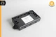 07-13 Mercedes W221 S550 S400 Rear Right or Left Side Door Control Module OEM
