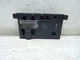 MERCEDES-BENZ C Class W203 Door Control ECU Module Front Right A2038201485